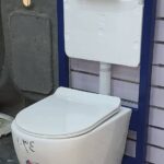 img 20250828 wa0046
